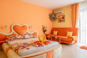 Boutique Guest House 'Sofia'